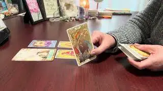 If this messages found you,You should  claim this energy,your true love,You money are here to claim 