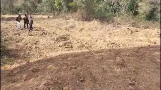 5 Lakh ki Ek Kanal Zameen Bikau hai , All Purpose Ke Liye ., 9882323007