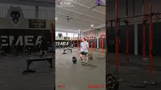 Costantini Samuele UBL 26.2-3 REGULAR MAN