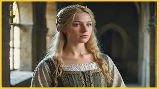 Lady Piety | Pilgrim's Journey Ep. 15 (part 2)