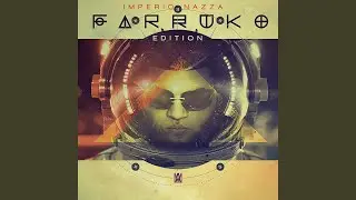 Booty Booty