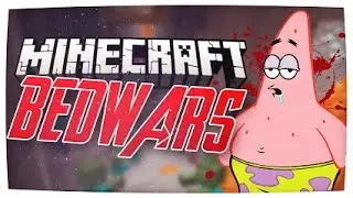 Bedwars Cw Clips 2 /Paranormal
