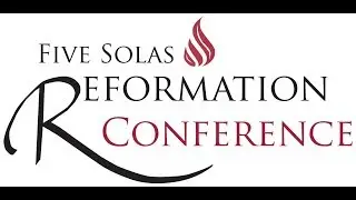 Session 6: Kyle McCartan - A Biographical Sketch of Balthasar Hubmaier