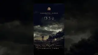 😎 d50 update 🎧 music director ❓ #d50 #dhanush #arrahman #sunpictures #dhanushkraja #tamil #shorts