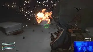ADDICTED TO ARC RAIDERS 😤🔥 | #1 UNC GRINDING NON-STOP | LIVE