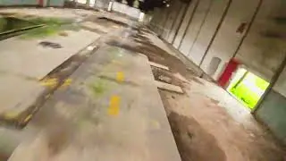 Speeeeeeed