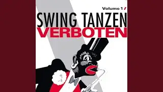 Wir machen Musik