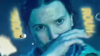 Stranger things
