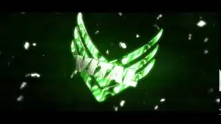 Joined Vital Modding Team! V|MT TapoutModder | EvilConsole