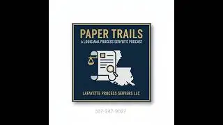Killian Louisiana Process Server: Serving Tickfaw River & Livings...