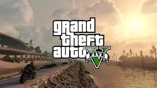 BEST WAY TO MAKE 1MIL IN GTA V