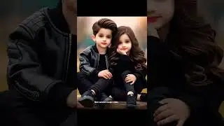 💝New cartoon short video  new cartoon video [ photo couple short video cartoon ] status couple short