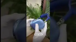 #accessori #accessoriess #mobileaccessories #smartaccessories #smartphoneaccessories #allaccessories