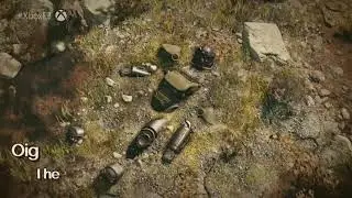 Take me Home (sub's) [Fallout 76 trailer song]