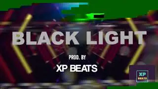 Migos x Pharrell 