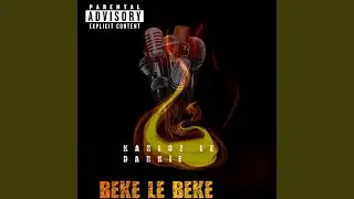 Beke le Beke
