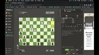 Gothic Chess Variant