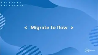 Salesforce: Migrate Workflow Rules and Process Builder to Flow