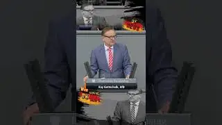 Gegenseitig beschuldigen?! #de #deutsch #germany #news #politik #afd #new #shorts #real #media #cdu