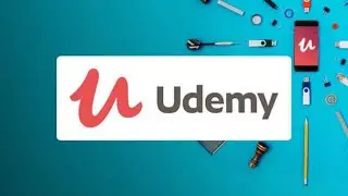 Udemy Laravel - 037 Using custom exceptions in laravel