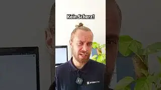 HHC das legale Cannabinoid! Gummib&auml;rchen mit Wirkstoff? 🥦🧸