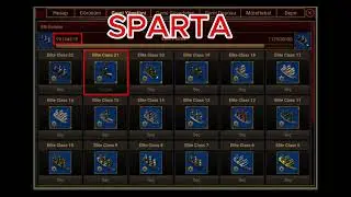 Legend Pirates - [GOAT-ALLIANCE 2]