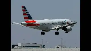 Tragic Loss: Skater Spencer Lane's Family Devastated After American Airlines Crash