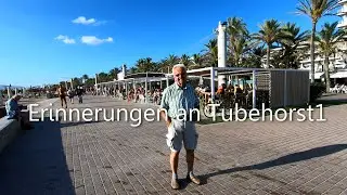 Unvergessen: Tubehorst1 💕