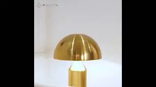 How to choose a best and cheap table lamp to decorate your interior