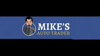 Mike's Auto Trader - Mike's Auto Trader Review - Is it a scam? The truth