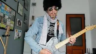Turbonegro - 
