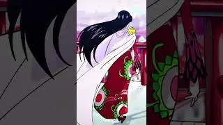 Snake princess &hearts;️ #boahankock  #hancock #luffy  #onepiece #onepieceedit #waifu #animewaifu #kawaii