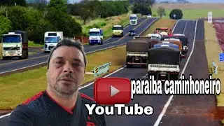 LIVE GLOBAL TRUCK