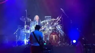 BEAT (King Crimson) Indiscipline • 2024-10-06 • Keswick Theatre, Glenside, PA