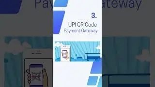 Top 5 QR Code Plugins for WordPress #short