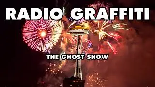 Судный день - Новогодний спецвыпуск (Radio Graffiti - TGS 495)