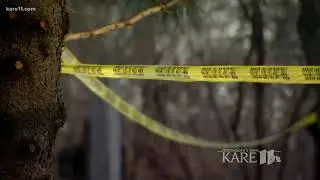 1 person killed in Lakeville house fire