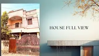 INDIVIDUAL HOUSE FOR SALE AT AVADI !  FOR RS. 87 LAKH !!