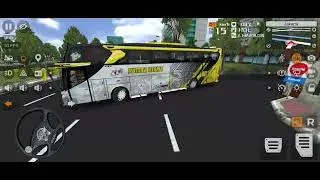 Trip ke gedung sate prat 1