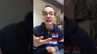 Bruxelles vu par un bruxellois #Auderghem