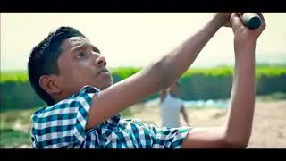 Grameenphone TVC. চলো বাংলাদেশ. Cholo Bangladesh by Bongo ADS