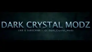 jailbrokenps3 safe sign in and game launch method.