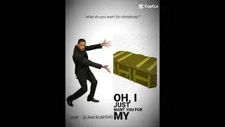 svp une skin case 2 psedo Jeankulki940 #roblox #edit #memes