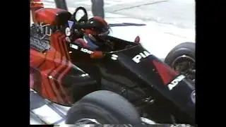 1987 F3000 Round5