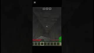 EID MUBARAK ❤️ #minecraft #minecraftremix #minecraftmeme #gaming #bestminecraftclips