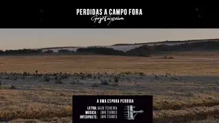 A UMA ESPORA PERDIDA - Série 