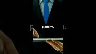 Double Your Revenue with LeadsLeap: Unlock Explosive Growth!