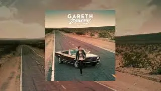 Gareth Emery & krewella - light & thunder (Audio)