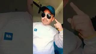 दीवाना तेरा re#funnyexpression #youtubeshorts