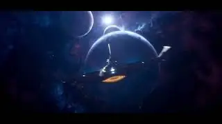 lee M Matte Painting reel